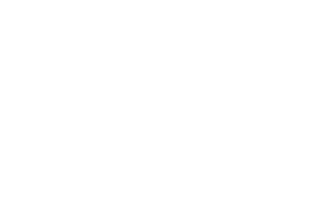 RCN CPAs & Business Advisors